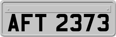 AFT2373