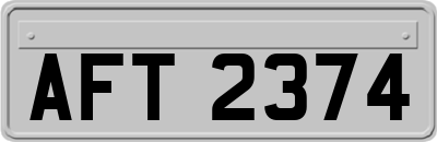 AFT2374