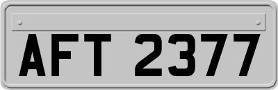 AFT2377
