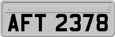 AFT2378