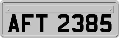 AFT2385