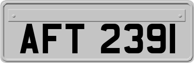 AFT2391
