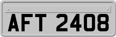 AFT2408