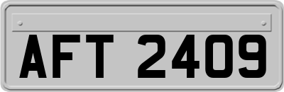 AFT2409