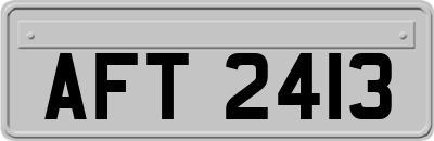 AFT2413