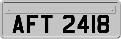AFT2418