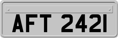 AFT2421