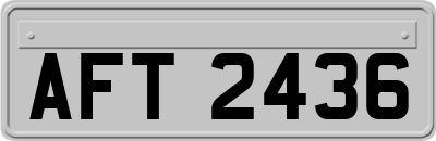 AFT2436