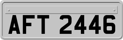 AFT2446