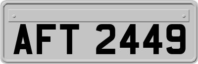 AFT2449
