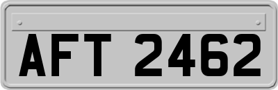 AFT2462
