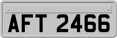AFT2466