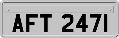 AFT2471