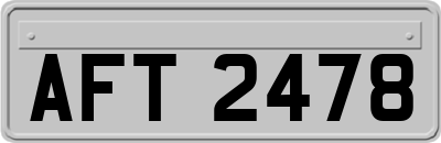 AFT2478