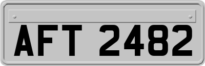 AFT2482