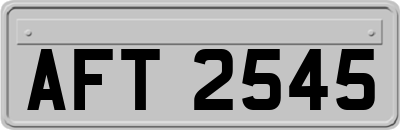 AFT2545