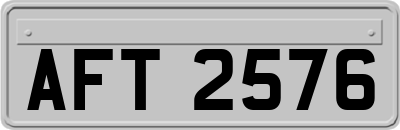 AFT2576