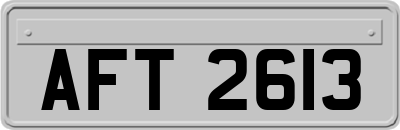 AFT2613