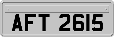 AFT2615