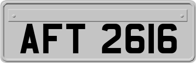 AFT2616