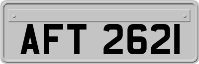 AFT2621