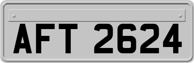 AFT2624