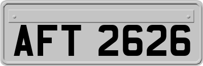AFT2626