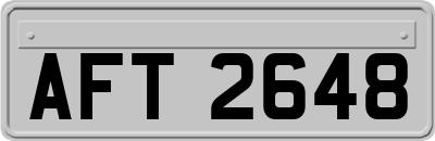 AFT2648