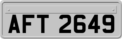 AFT2649