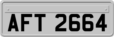 AFT2664