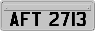 AFT2713