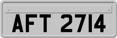 AFT2714