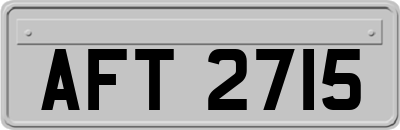 AFT2715