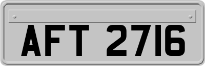 AFT2716
