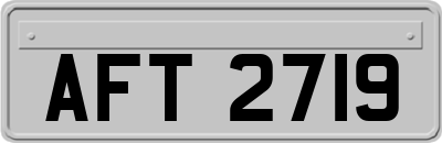 AFT2719