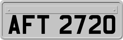 AFT2720