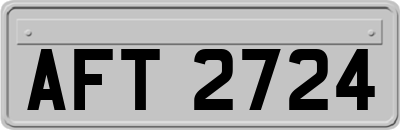 AFT2724