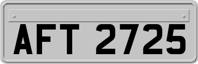 AFT2725