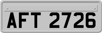 AFT2726