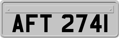AFT2741