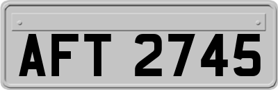 AFT2745