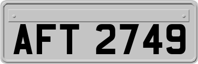 AFT2749