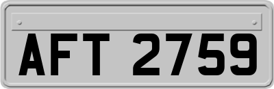 AFT2759