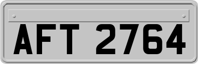 AFT2764