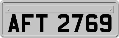 AFT2769