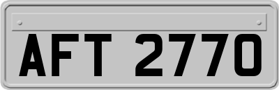 AFT2770