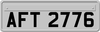 AFT2776