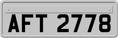 AFT2778