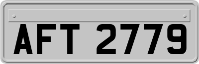 AFT2779