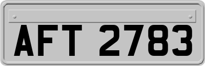AFT2783